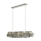Hubbardton Forge 401311-SKT-MULT-85