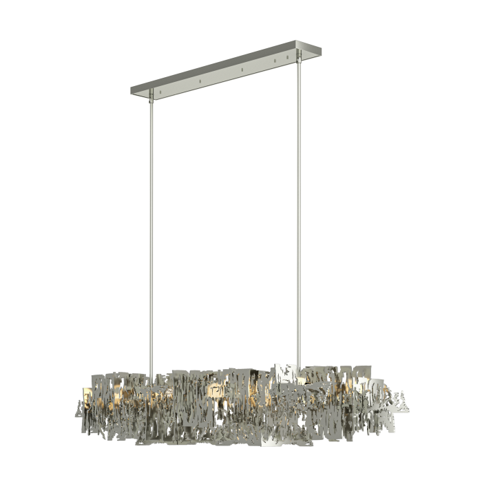 Hubbardton Forge 401311-SKT-MULT-85