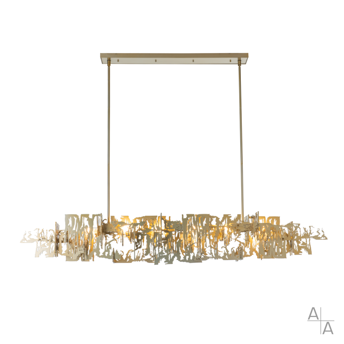 Hubbardton Forge 401311-SKT-MULT-86
