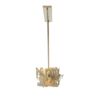Hubbardton Forge 401311-SKT-MULT-86