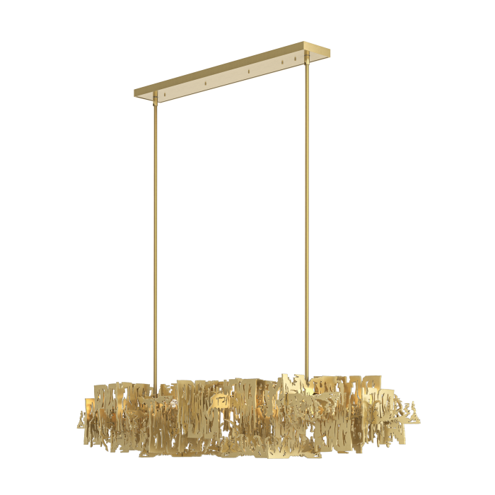 Hubbardton Forge 401311-SKT-MULT-86