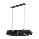 Hubbardton Forge 401311-SKT-MULT-89