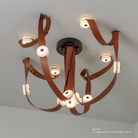 Hubbardton Forge 401316-LED-STND-10-LC-AR