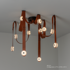 Hubbardton Forge 401316-LED-STND-10-LC-AR