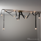Hubbardton Forge 401316-LED-STND-86-LK-PG_11