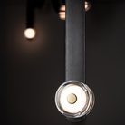 Hubbardton Forge 401316-LED-STND-86-LK-PG_22
