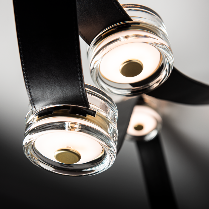 Hubbardton Forge 401316-LED-STND-86-LK-PG_2