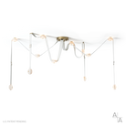 Hubbardton Forge 401316-LED-STND-86-LW-AR_1