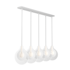 Hubbardton Forge 401319-SKT-MULT-02-YE0796