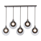 Hubbardton Forge 401319-SKT-MULT-14-YE0796