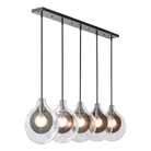 Hubbardton Forge 401319-SKT-MULT-14-YE0796