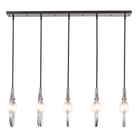 Hubbardton Forge 401319-SKT-MULT-14-YE0796