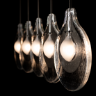 Hubbardton Forge 401319-SKT-MULT-14-YE0796