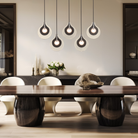 Hubbardton Forge 401319-SKT-MULT-14-YE0796