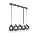 Hubbardton Forge 401319-SKT-MULT-20-YE0796
