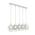 Hubbardton Forge 401319-SKT-MULT-85-YE0796