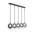 Hubbardton Forge 401319-SKT-MULT-89-YE0796