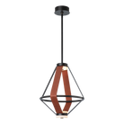 Hubbardton Forge 401320-LED-MULT-10-LC-AR