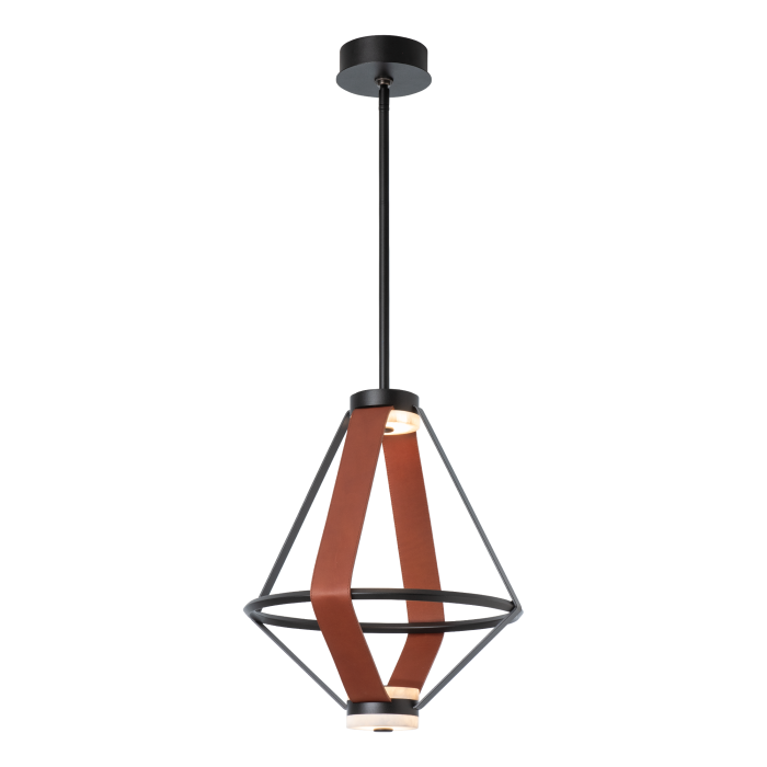 Hubbardton Forge 401320-LED-MULT-10-LC-AR