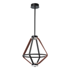 Hubbardton Forge 401320-LED-MULT-10-LC-AR