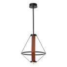 Hubbardton Forge 401320-LED-MULT-10-LC-AR