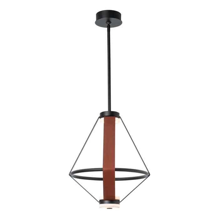 Hubbardton Forge 401320-LED-MULT-10-LC-AR