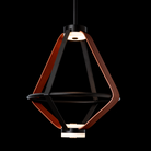 Hubbardton Forge 401320-LED-MULT-10-LC-AR
