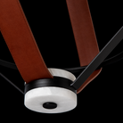Hubbardton Forge 401320-LED-MULT-10-LC-AR