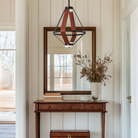 Hubbardton Forge 401320-LED-MULT-10-LC-AR