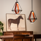 Hubbardton Forge 401320-LED-MULT-10-LC-AR