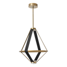 Hubbardton Forge 401321-LED-MULT-86-LK-AR