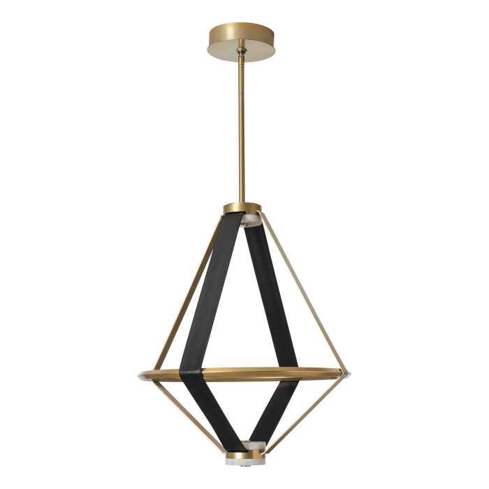 Hubbardton Forge 401321-LED-MULT-86-LK-AR