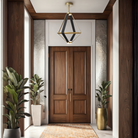 Hubbardton Forge 401321-LED-MULT-86-LK-AR