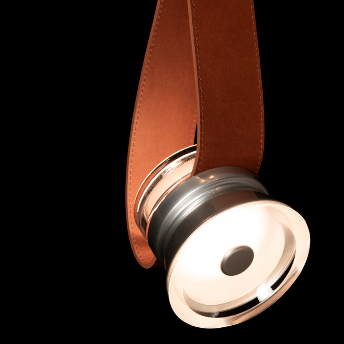 Hubbardton Forge 401322-LED-STND-85-LC