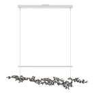 Hubbardton Forge 401326-LED-STND-02-20