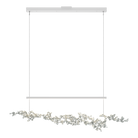 Hubbardton Forge 401326-LED-STND-02-82