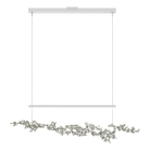 Hubbardton Forge 401326-LED-STND-02-85