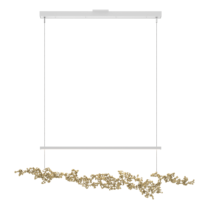 Hubbardton Forge 401326-LED-STND-02-86