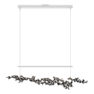 Hubbardton Forge 401326-LED-STND-02-89
