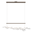 Hubbardton Forge 401326-LED-STND-05-02