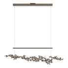 Hubbardton Forge 401326-LED-STND-05-05