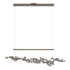 Hubbardton Forge 401326-LED-STND-05-07