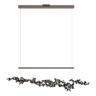 Hubbardton Forge 401326-LED-STND-05-10