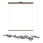 Hubbardton Forge 401326-LED-STND-05-14