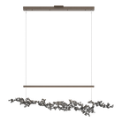 Hubbardton Forge 401326-LED-STND-05-20