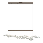Hubbardton Forge 401326-LED-STND-05-82