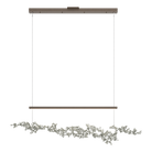 Hubbardton Forge 401326-LED-STND-05-85
