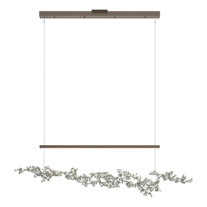 Hubbardton Forge 401326-LED-STND-05-85