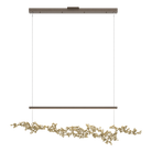 Hubbardton Forge 401326-LED-STND-05-86