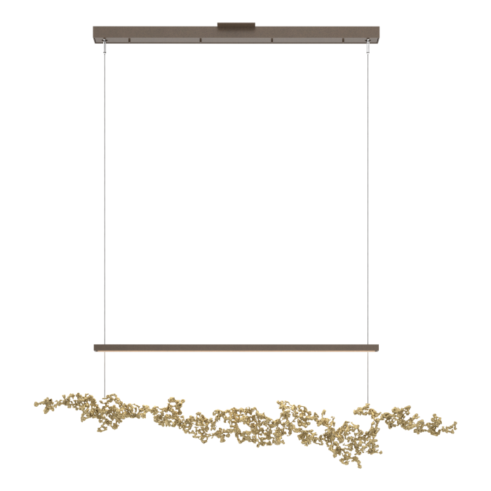 Hubbardton Forge 401326-LED-STND-05-86